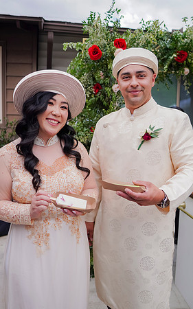 Adam_Polly_TeaCeremony_2025-299