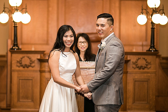 Le_David_Sharlyn_Wedding_2015-13