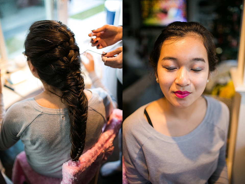 Christina Cho, Christina Cho Photography, Family Photographer, Family Photography, Orange County Photographer, Orange County Photography