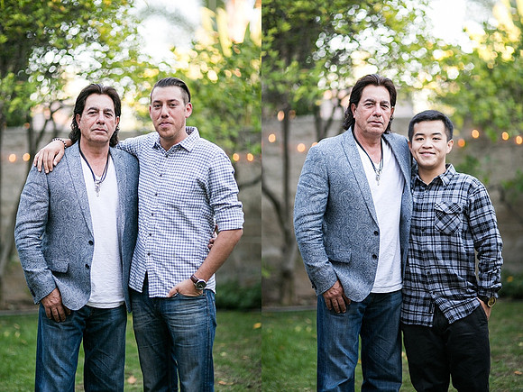AYASH_FAMILY_TUSTIN_2015-37