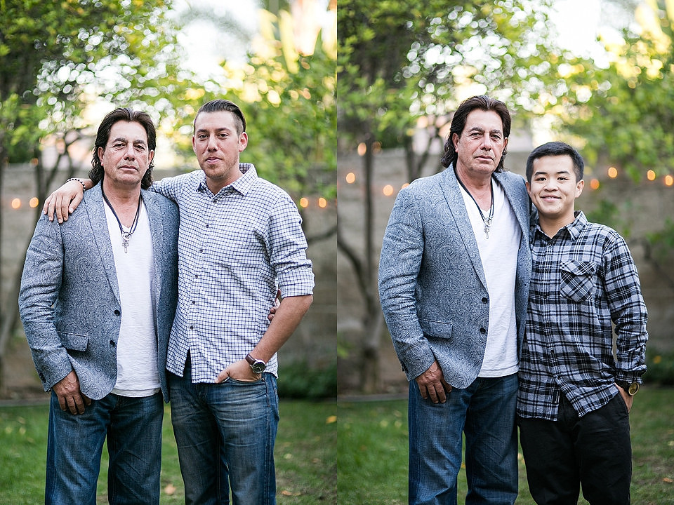 Christina Cho Photography, Christina Cho, Family Photographer, Orange County Photographer, Family Photography, 