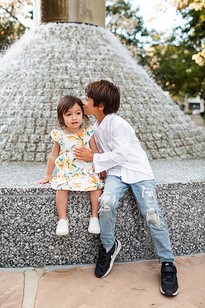 Basen_Family_CostaMesa_10.2024-25