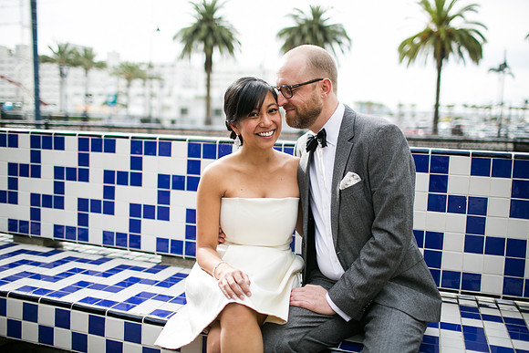 Emily_Leland_Wedding_2016-37