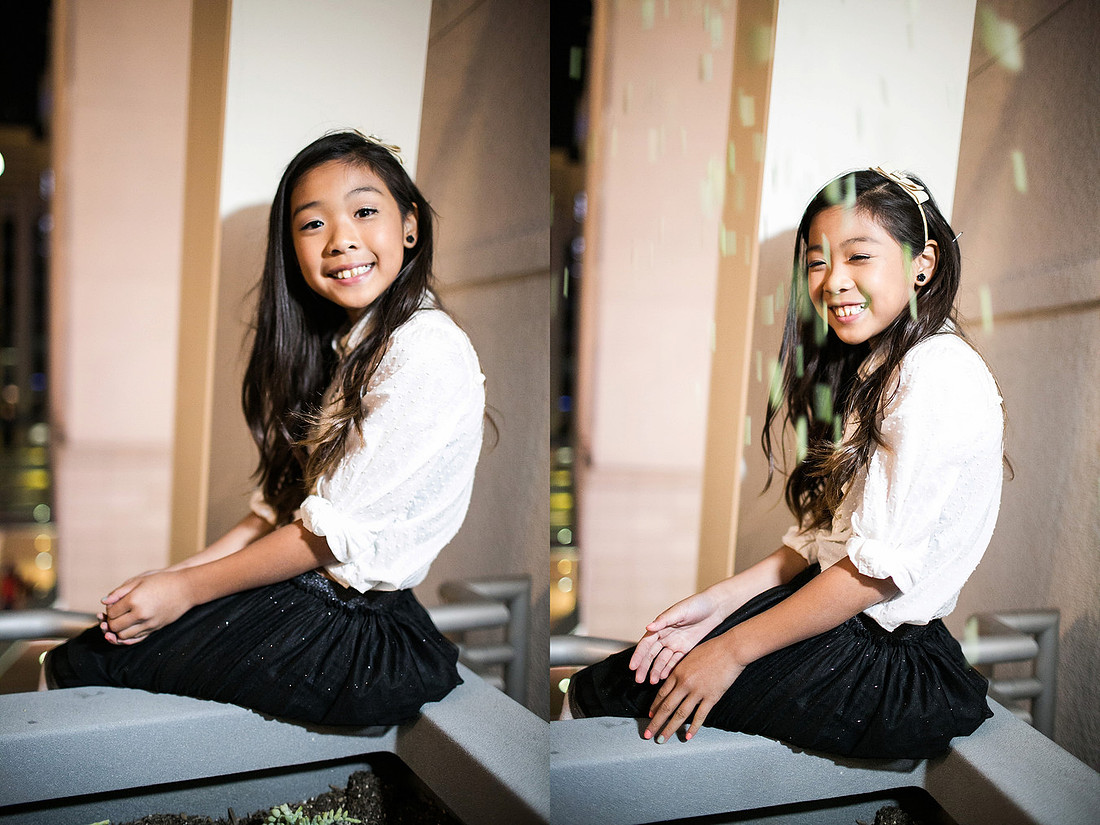 Christina Cho, Christina Cho Photography, Family, Family Session, Orange County Photography, Orange County Photographer, Families, Maternity 