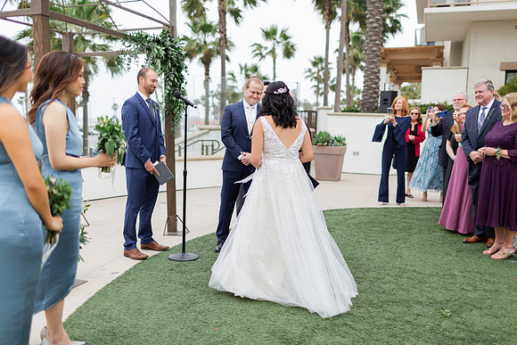 Naugle_Wedding_WaterfrontHotel_4.2.2022_Ceremony-1-77