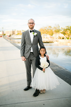 Emily_Leland_Wedding_2016-308
