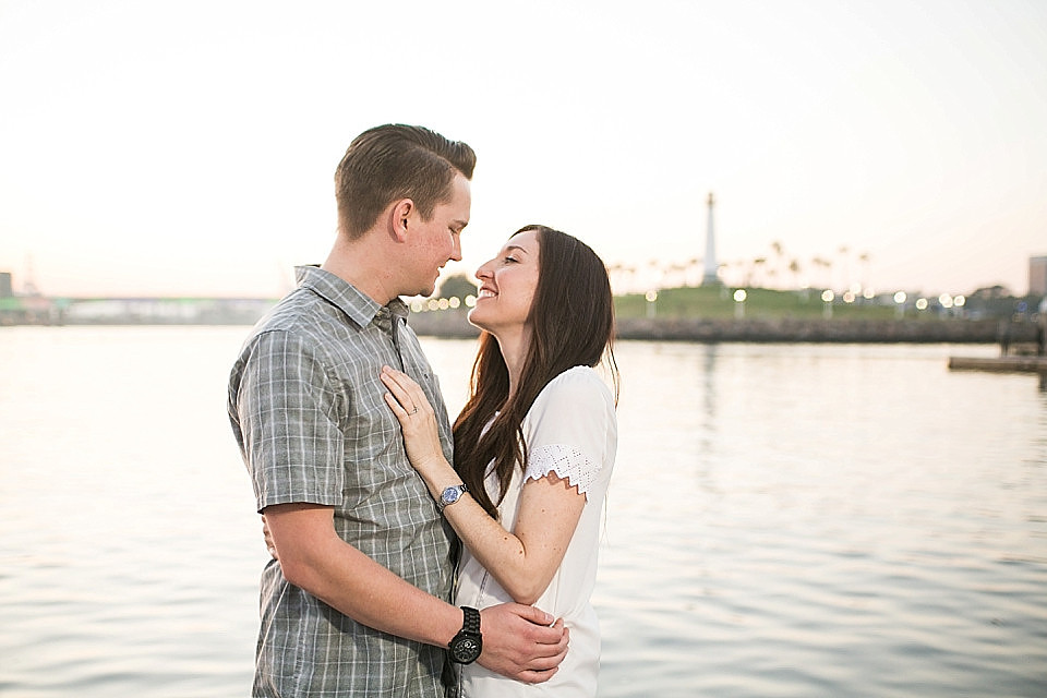 Christina Cho, Christina Cho Photography, Engagement, Engagement Session, Family Photographer, Family Photography, Orange County Photography, Orange County Photographer, Long Beach 