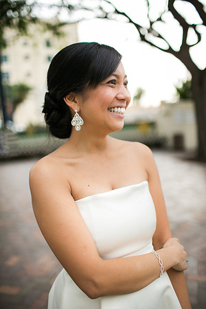 Emily_Leland_Wedding_2016-103