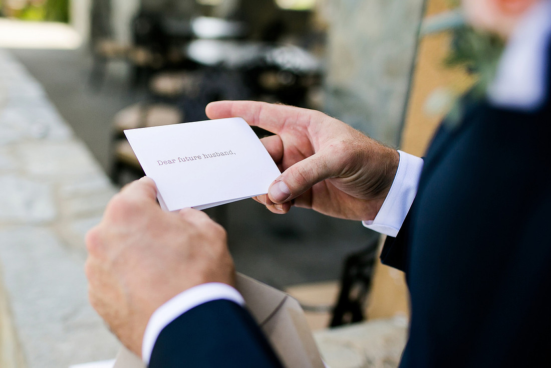 Sheena_Lucian_Wedding_Bella_Collina_San_Clemente_10.24.2015_Getting_Ready-195 copy