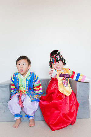 MIkayla_12Mos_BdayHanbokBlackGold-33