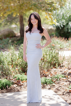 NCL_IRVINE_9.2026_CHRISTINACHOPHOTOGRAPHY-49