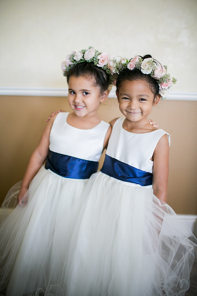 Sheena_Lucian_Wedding_Bella_Collina_San_Clemente_10.24.2015_Getting_Ready-112