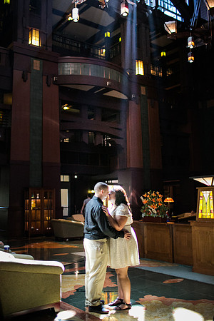 Valerie_Jeff_Engaged_2015-39