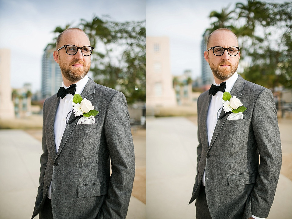 Christina Cho Photography, Christina Cho, Family Photographer, Family Photography, Weddings, Wedding, Wedding Photographer, Wedding Photography, Orange County Photographer, Orange Count Photography, San Diego