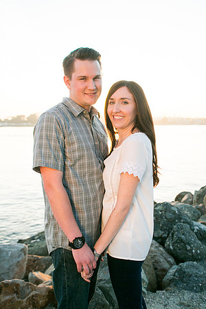 Sarah_James_Engagement_2016-90