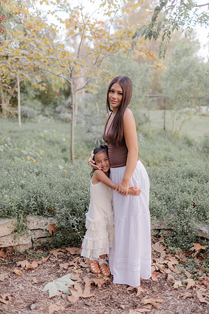 Mykenzie_Ashtyn_HBCentral_2026-126
