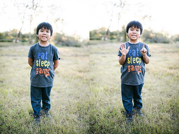 Diaz_Family_Huntington_Beach_2015-27