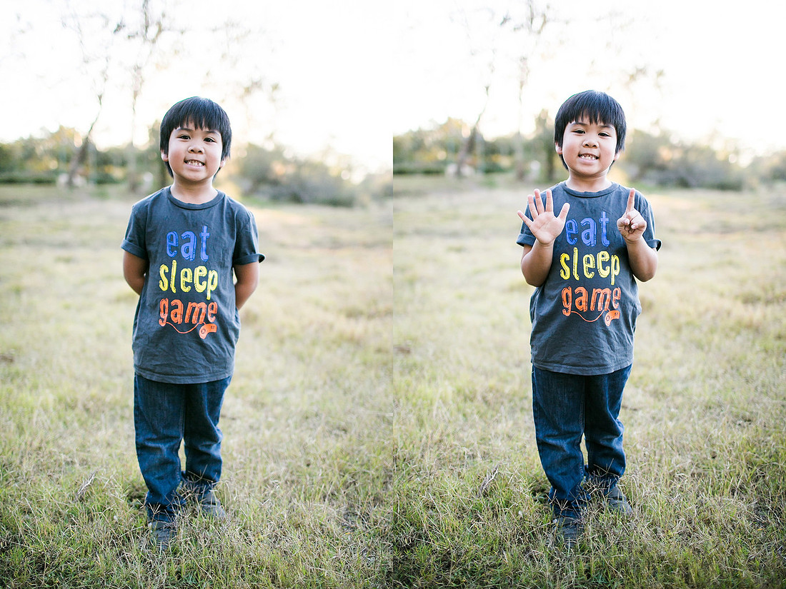 Christina Cho, Christina Cho Photography, Family, Families, Family Session, Orange County Photographer, Orange County Photography