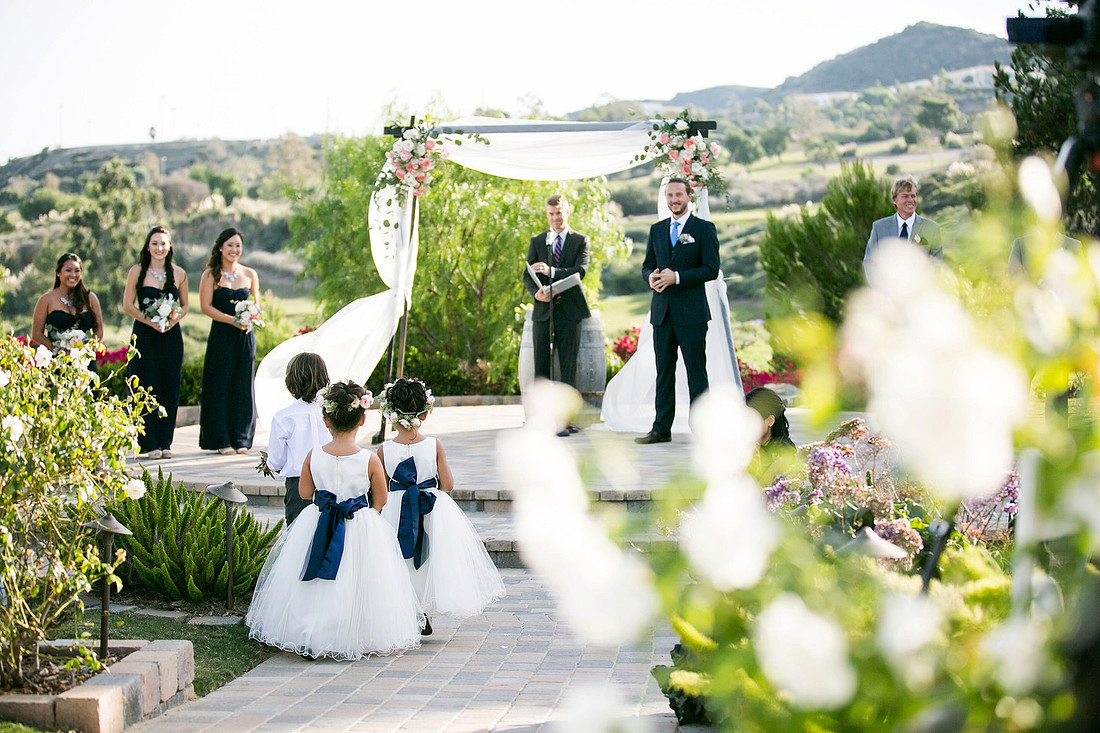 Sheena_Lucian_Wedding_Bella_Collina_San_Clemente_10.24.2015_Ceremony-61