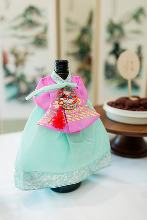 MIkayla_12Mos_BdayHanbokBlackGold-165