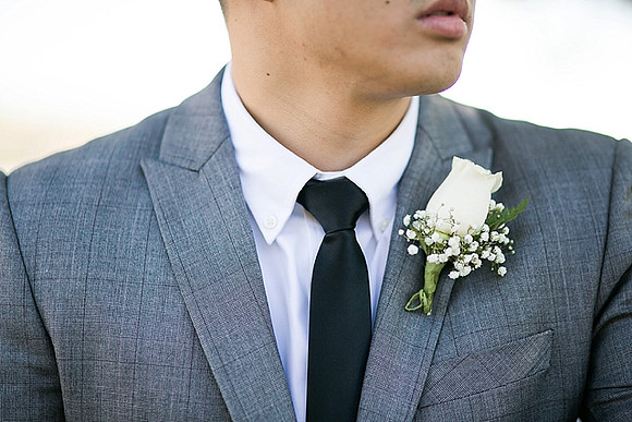 Le_David_Sharlyn_Wedding_2015-168