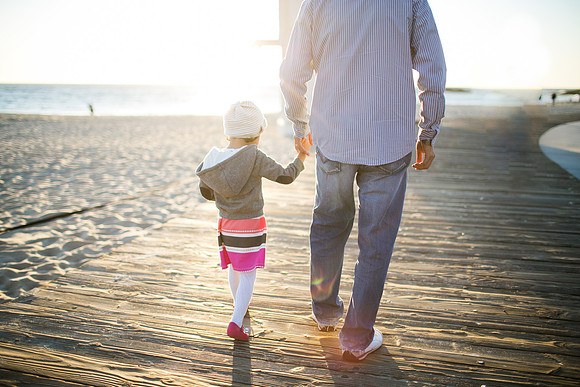 Christine_Nguyen_Family_Laguna_Beach_2015-33