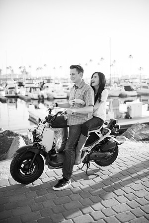 Sarah_James_Engagement_2016-40
