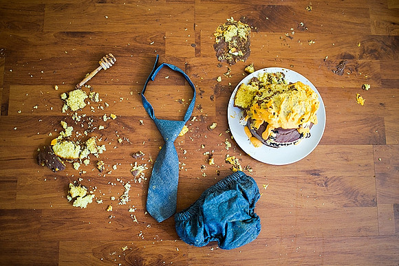 Owen_Herrera_Cakesmash-99