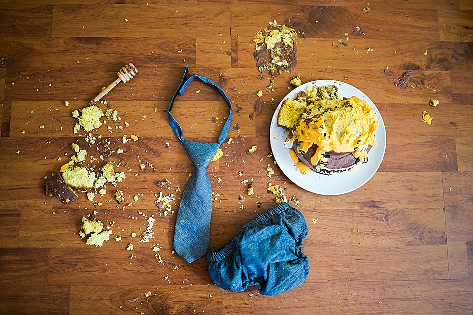 Christina Cho, Christina Cho Photography, Family Session, Cake Smash, Family Photographer, Family Photography