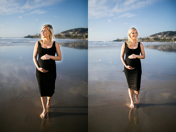 Kelly_John_2015-76