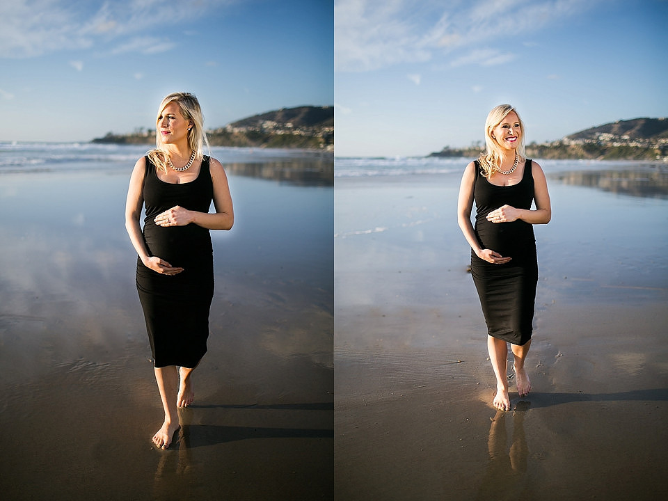 Christina Cho, Christina Cho Photography, Maternity, Maternity Session, Family Photography, Family Photographer, Orange County Photographer