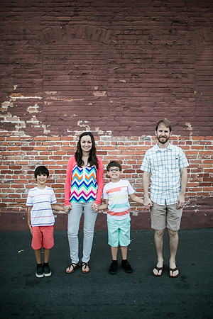 Hess_Family_2015-38