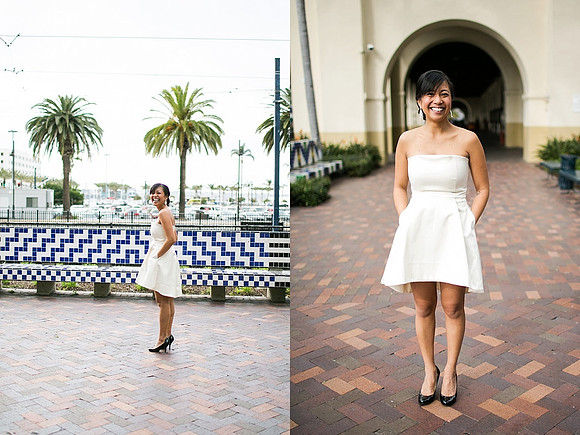 Emily_Leland_Wedding_2016-5
