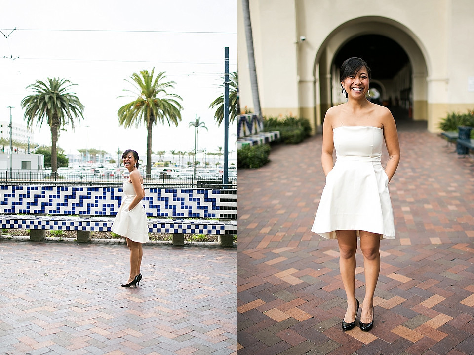 Christina Cho Photography, Christina Cho, Family Photographer, Family Photography, Weddings, Wedding, Wedding Photographer, Wedding Photography, Orange County Photographer, Orange Count Photography, San Diego