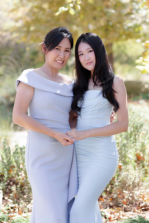 NCL_IRVINE_9.2026_CHRISTINACHOPHOTOGRAPHY-112