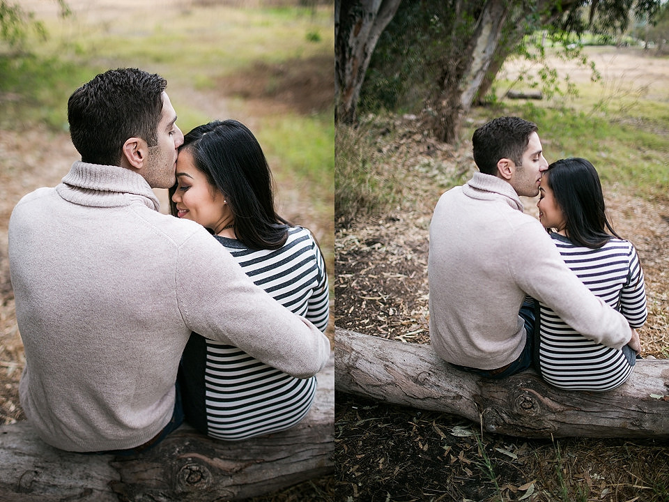 Christina Cho, Christina Cho Photography, Family Photographer, Family Photography, Maternity Session, Family Session,  Orange County Photographer
