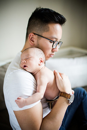 Liam_Newborn2015-7