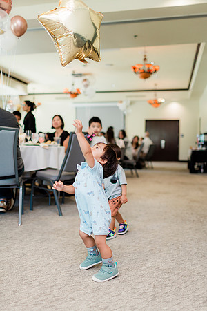 MIkayla_12Mos_BdayHanbokBlackGold-238
