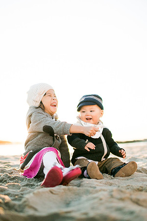 Christine_Nguyen_Family_Laguna_Beach_2015-46