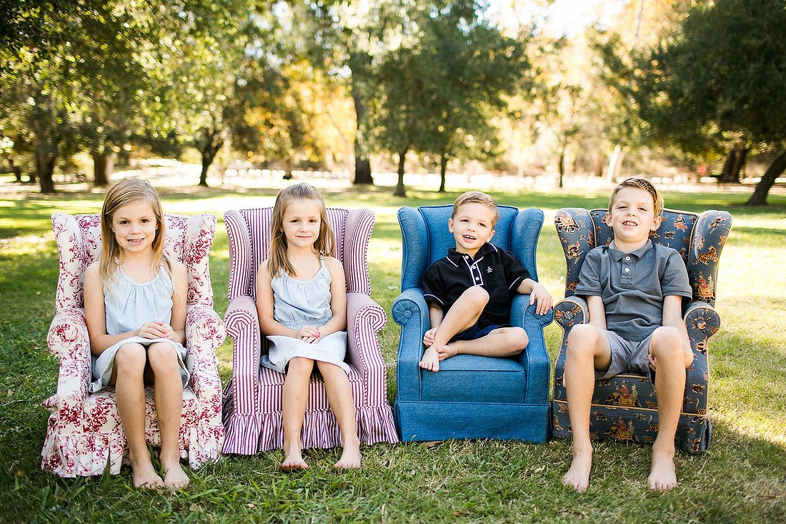 Mini Session, Family Session, Family, Family Photography, Family Photographer, Orange County Photographer, Orange County Photography, Family Session, Families, 
