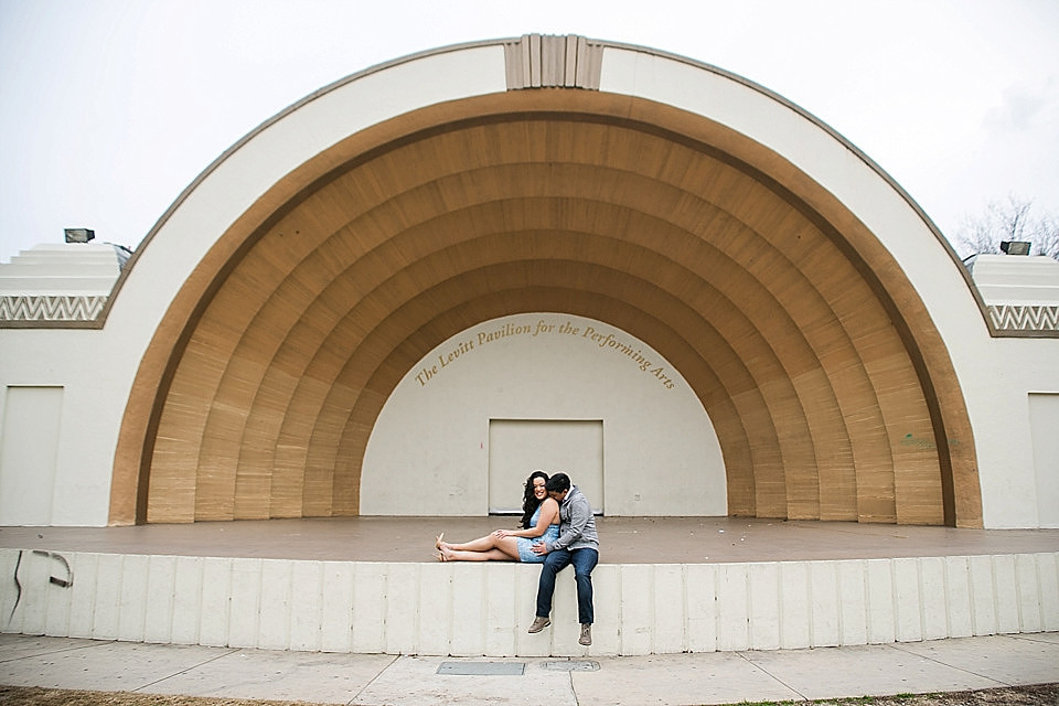 Christina cho, christina Cho Photography, engagement, family photographer, wedding photographer, engaged, orange county photographer, orange county photography, engagement session, pure artistry by lynne