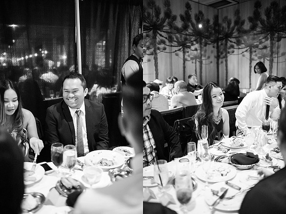 Le_David_Sharlyn_Wedding_2015-255