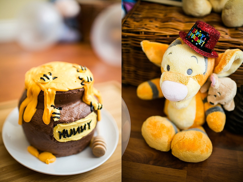 Christina Cho, Christina Cho Photography, Family Session, Cake Smash, Family Photographer, Family Photography