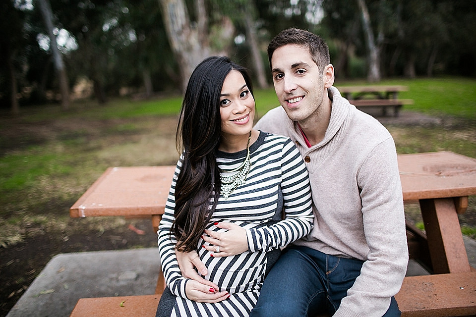 Christina Cho, Christina Cho Photography, Family Photographer, Family Photography, Maternity Session, Family Session,  Orange County Photographer