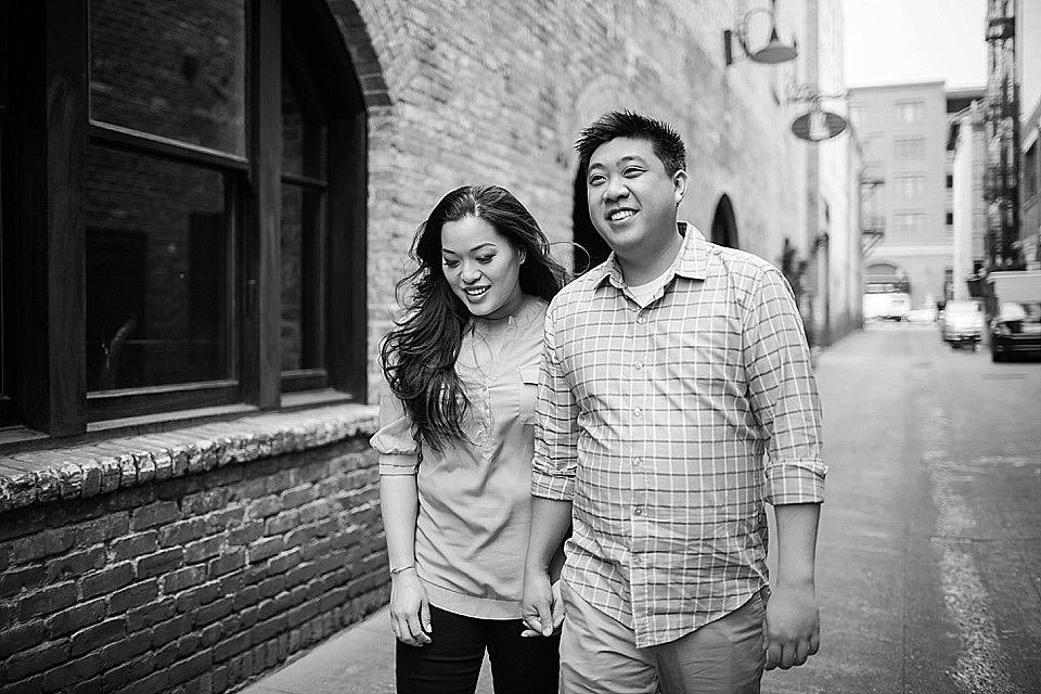 Christina cho, christina Cho Photography, engagement, family photographer, wedding photographer, engaged, orange county photographer, orange county photography, engagement session, pure artistry by lynne