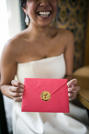 Emily_Leland_Wedding_2016-51