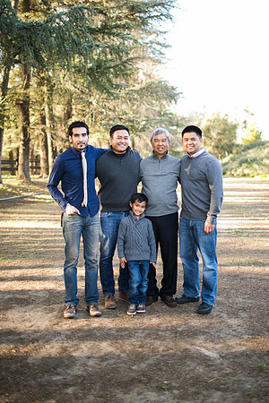 Maria_Gorospe_Family_2016-24