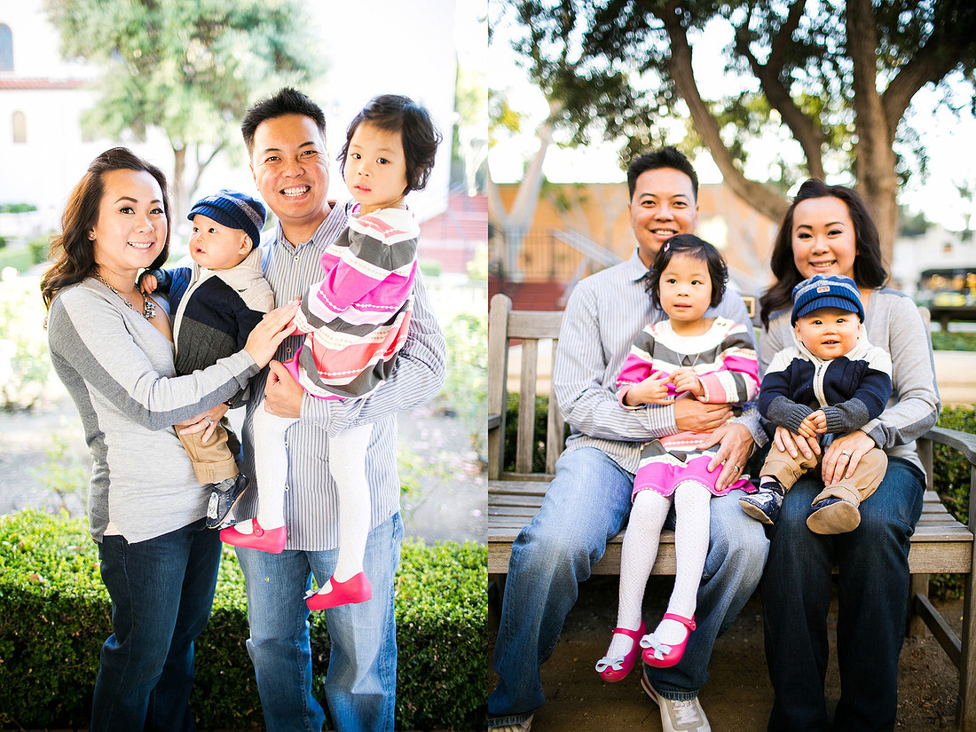 Christina Cho, Christina Cho Photographer, Orange County Photographer, Orange County Photography, Family, Families, Family Session 
