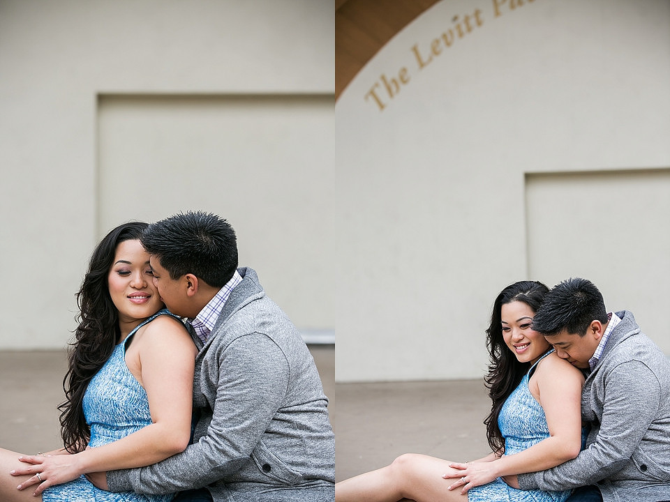 Christina cho, christina Cho Photography, engagement, family photographer, wedding photographer, engaged, orange county photographer, orange county photography, engagement session, pure artistry by lynne