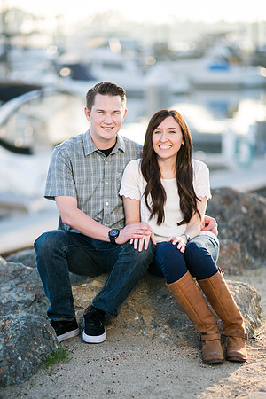 Sarah_James_Engagement_2016-57